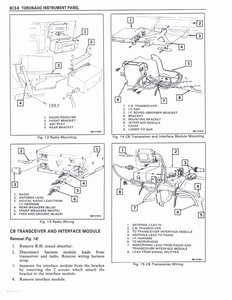 n_Chassis Electrical Instrument Panel 054.jpg